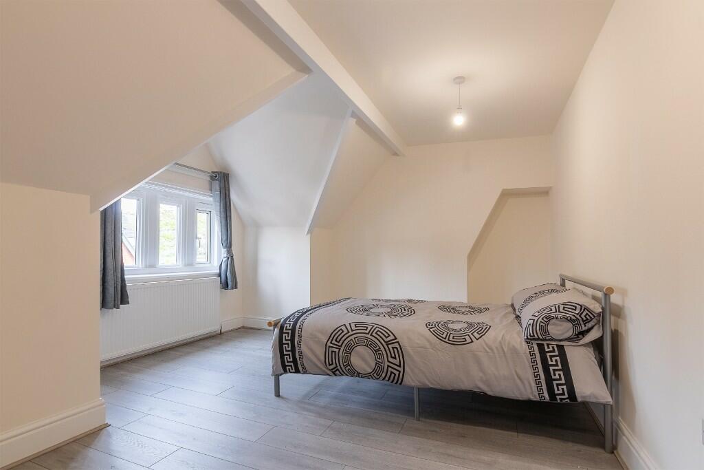 Additional image 29 of While Road, Sutton Coldfield, West Midlands, B72