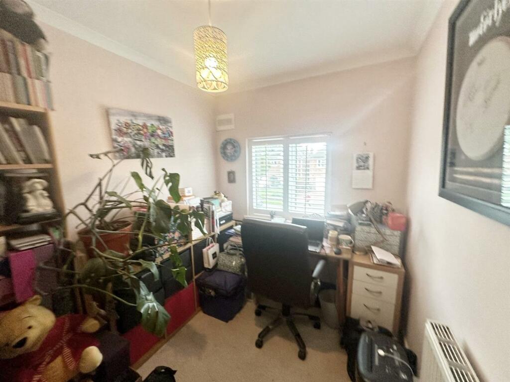 Additional image 13 of Worcester Lane, Four Oaks, Sutton Coldfield