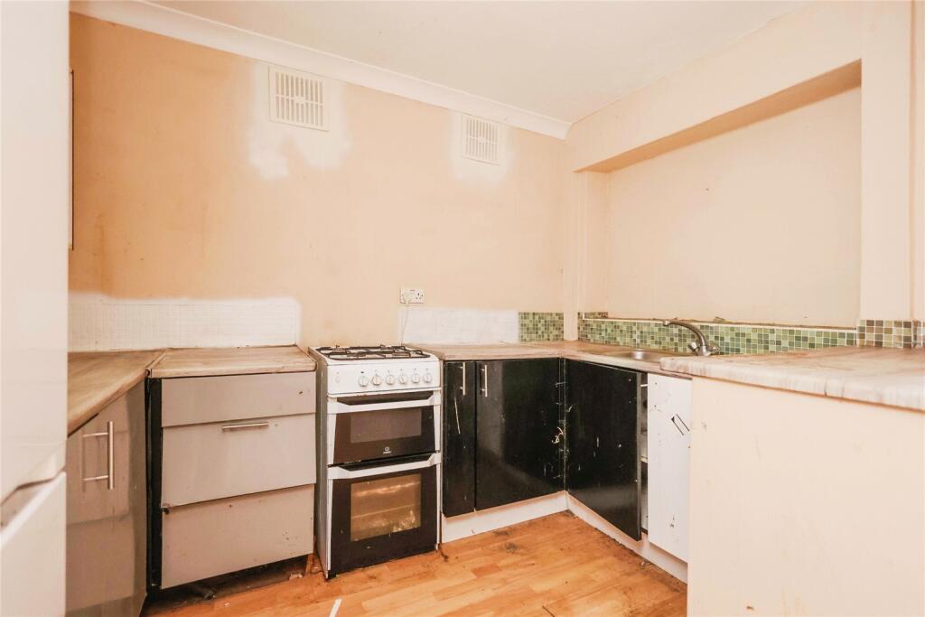 Additional image 18 of Aldridge Road, Great Barr, Birmingham, B44