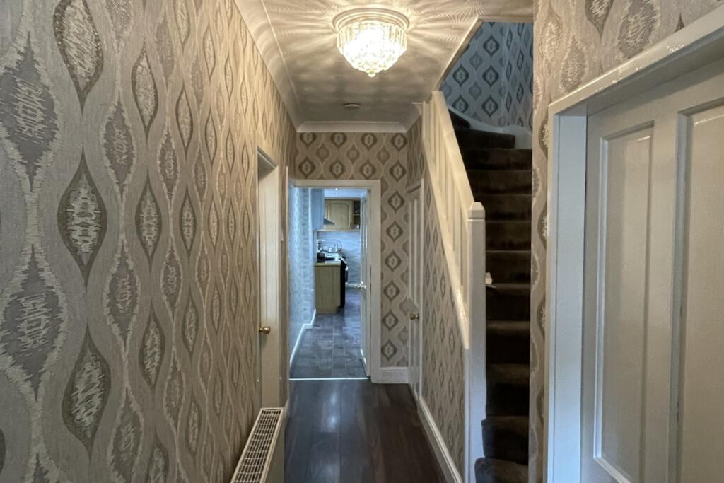 Additional image 2 of Foxton Road, Birmingham, B8