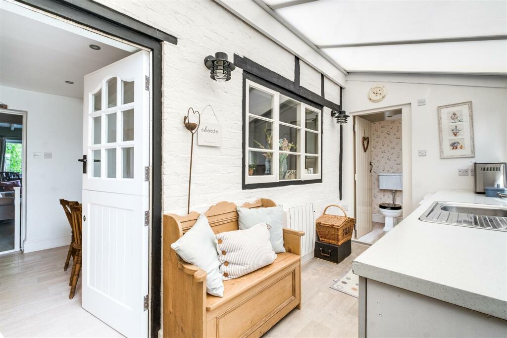 Additional image 11 of The Square, Elford, Tamworth