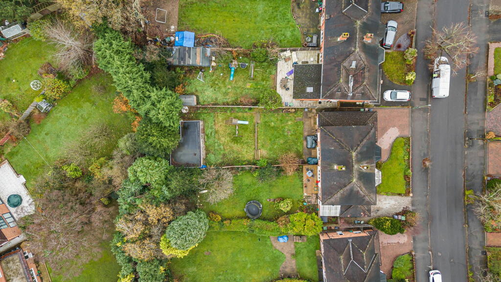 Additional image 25 of Cheltondale Road, Solihull, B91 1EP
