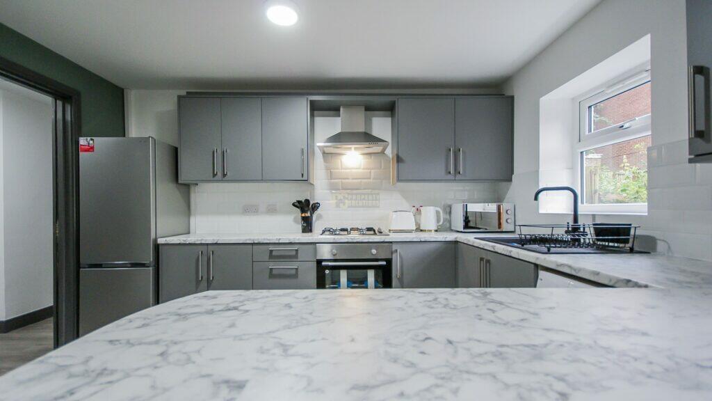 Additional image 3 of Bloomsbury Walk, Birmingham, B7 5DQ