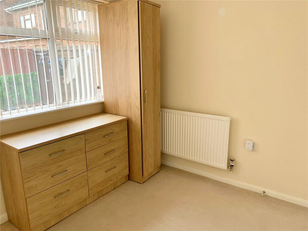 Additional image 12 of St Kenelms Road, Romseley, Halesowen, B62