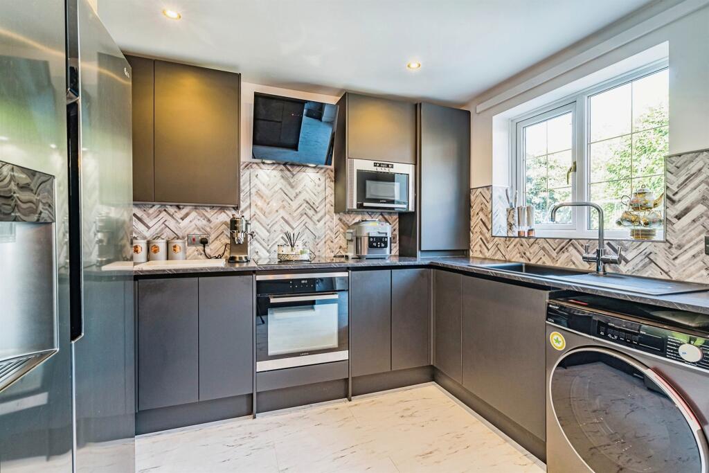 Additional image 7 of Petford Street, Cradley Heath