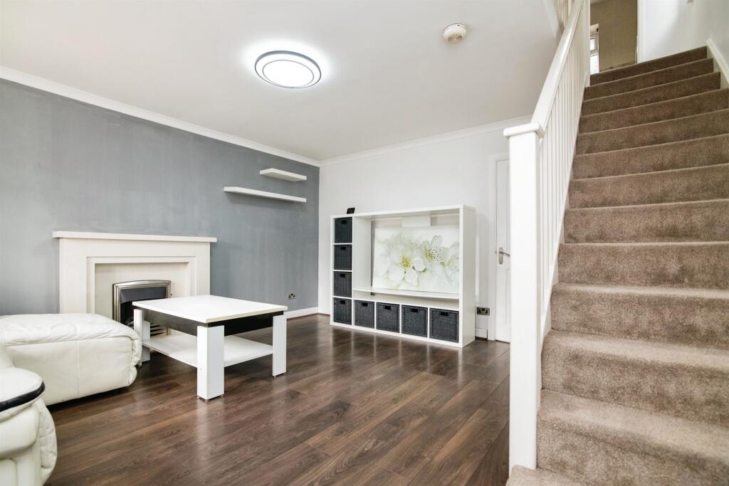 Additional image 18 of Haywoods Farm, WEST BROMWICH