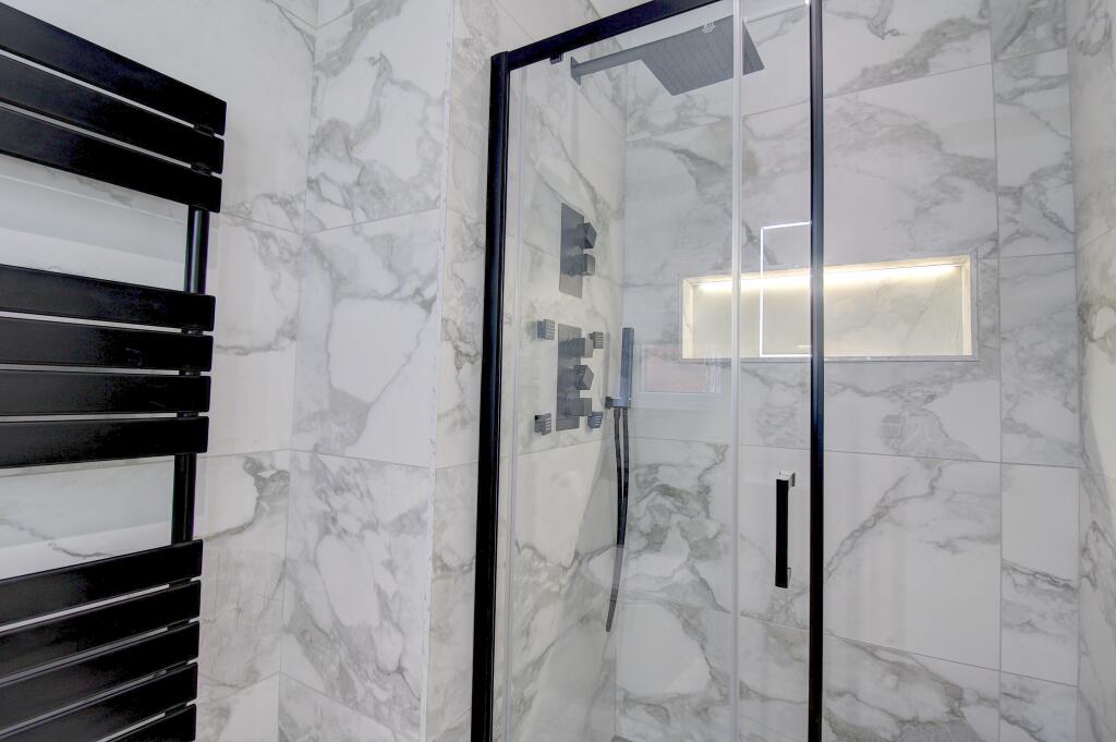 Additional image 16 of Rowley Close, Edingale, B79