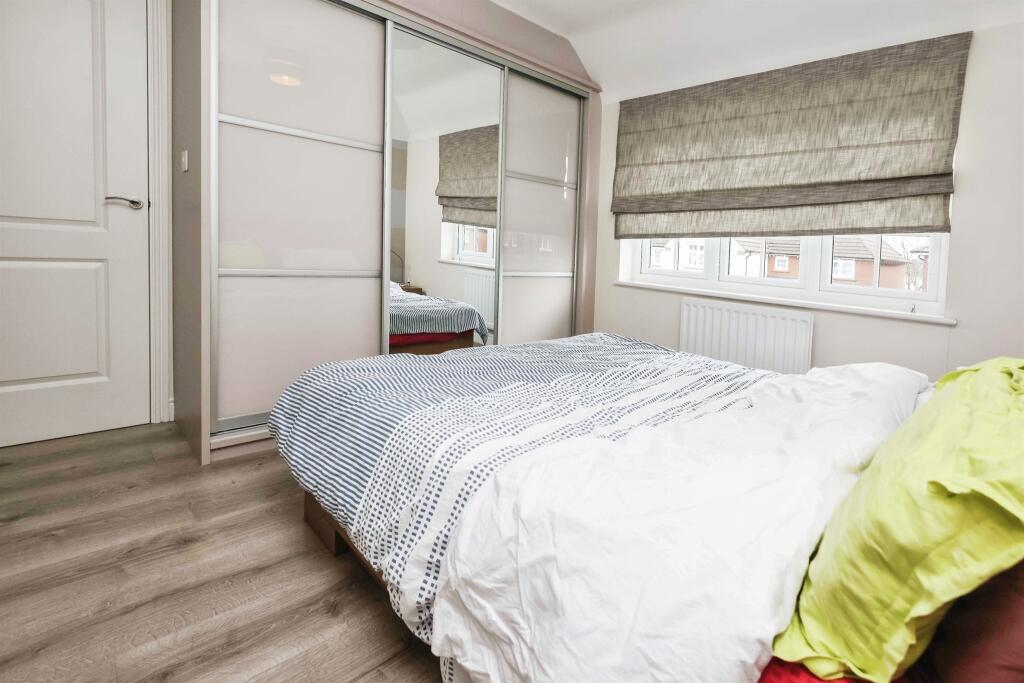 Additional image 9 of Bill Thomas Way, Rowley Regis