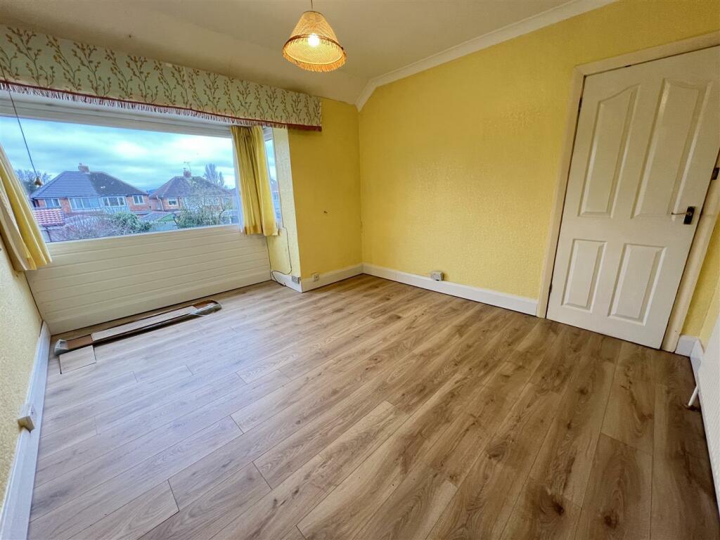 Additional image 21 of Yateley Avenue, Great Barr, Birmingham