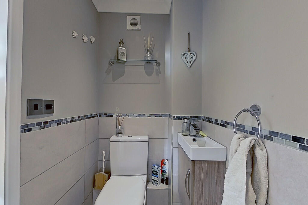 Additional image 19 of Warren House Walk, Walmley