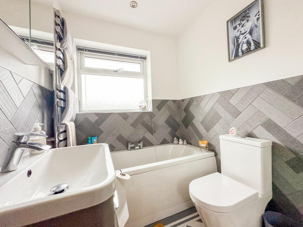 Additional image 16 of Mayswood Road, Solihull