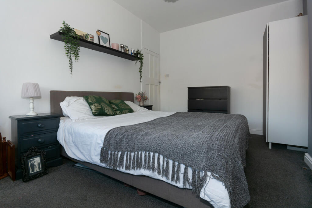 Additional image 16 of Jockey Road, Sutton Coldfield, B73 5