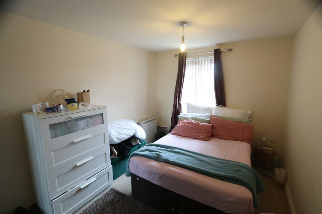 Additional image 6 of Mehdi Road, Oldbury