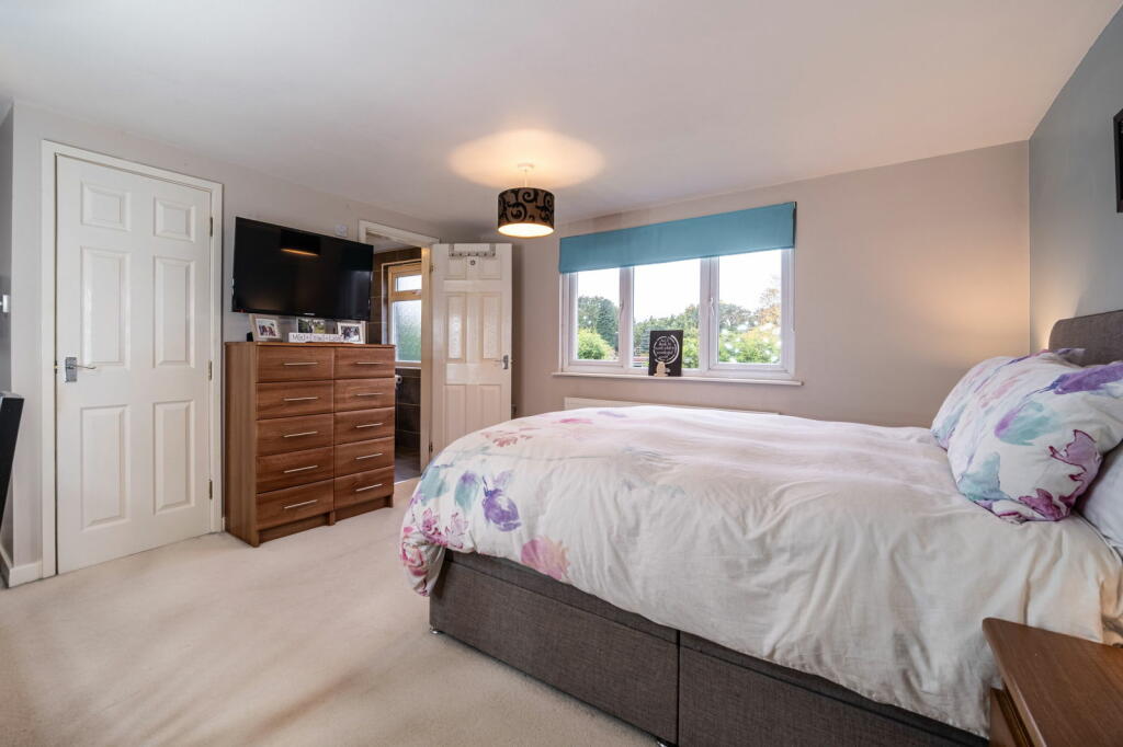 Additional image 18 of Dower Road, Four Oaks, Sutton Coldfield, B75 6TL