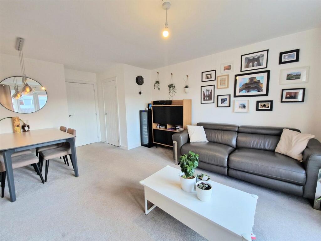 Additional image 16 of Hawthorn Way, Kings Norton, Birmingham, B38