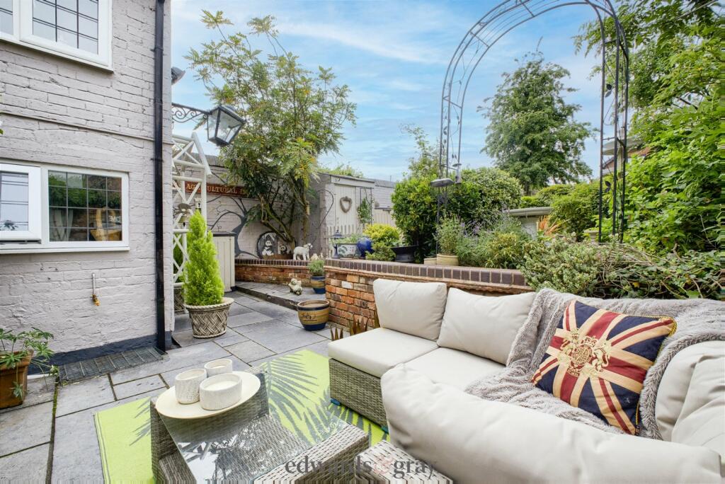 Additional image 28 of Coleshill Road, Curdworth, Sutton Coldfield, B76 9HA