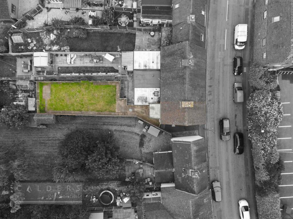 Additional image 11 of Brook End, Fazeley, Tamworth