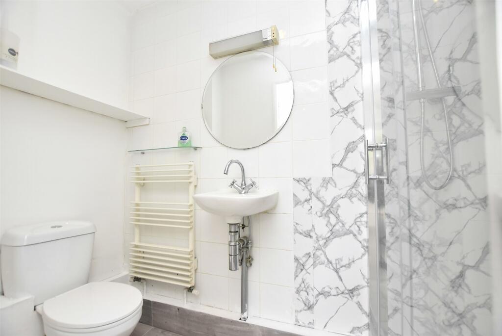 Additional image 3 of Coromandel Heights, Camden Row, Bath, Somerset, BA1