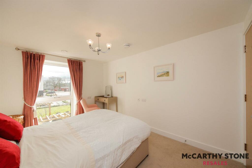 Additional image 9 of 30 Wheatley Place, Connaught Close, Solihull
