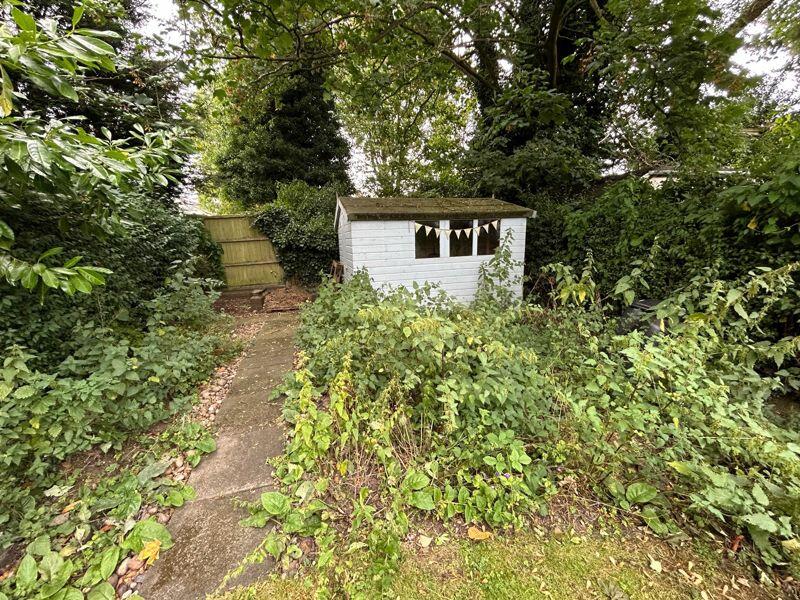 Additional image 29 of Holland Road, Sutton Coldfield, B72 1RQ