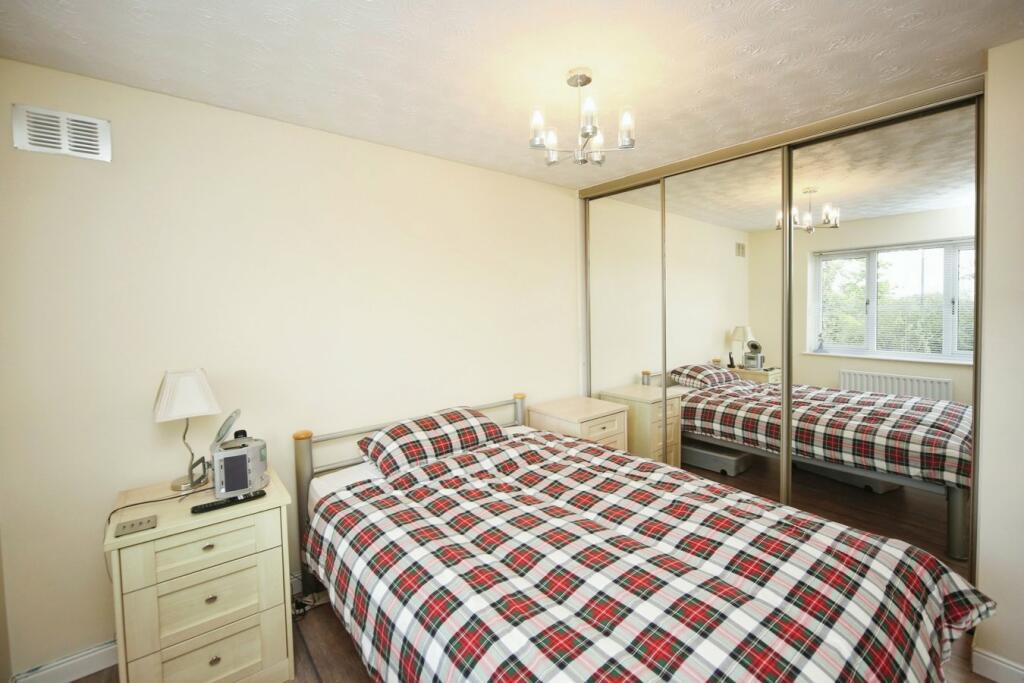 Additional image 10 of Kiln Close, Studley, B80