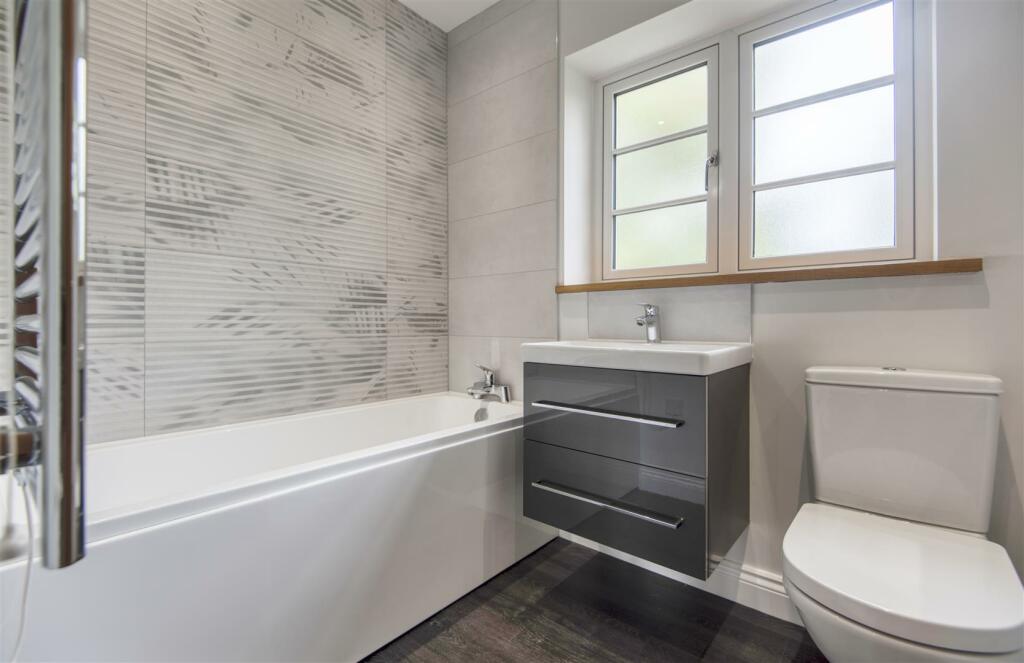 Additional image 22 of The Beck, Elford