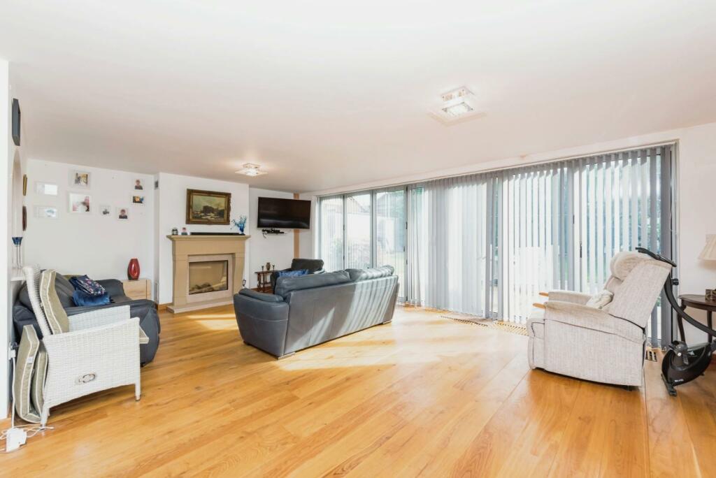 Additional image 8 of Woodcroft Avenue, Tamworth