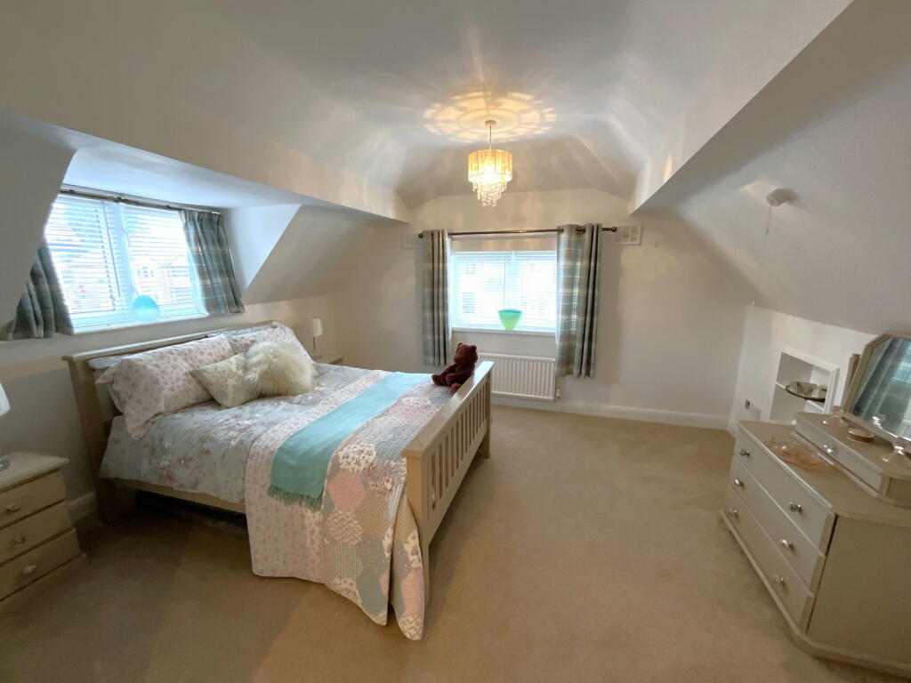Additional image 15 of HALESOWEN, Newfield Crescent