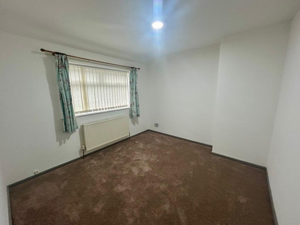 Additional image 9 of Winchester Road, WEST BROMWICH