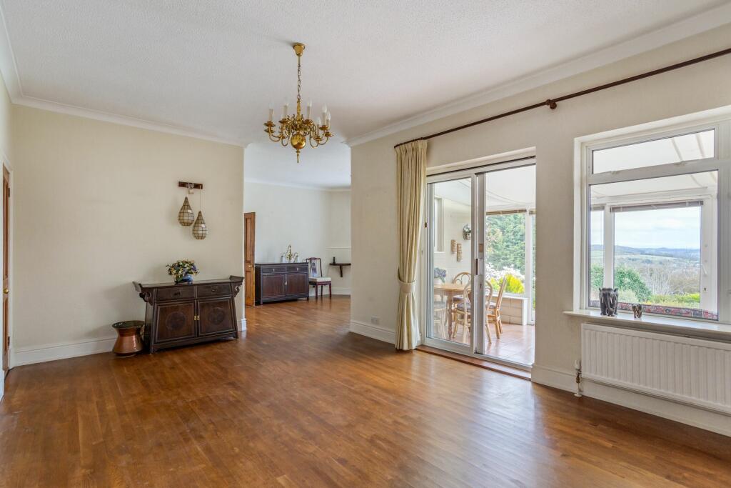 Additional image 2 of Charlcombe Lane, Lansdown, BA1