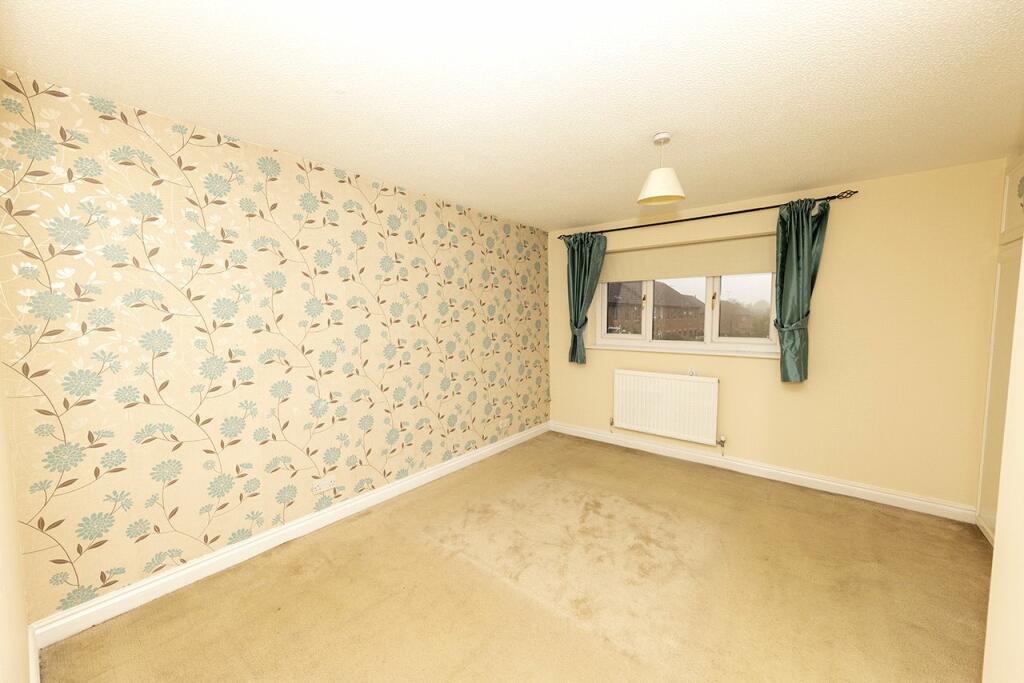 Additional image 10 of Mallard Drive, Oldbury, West Midlands, B69