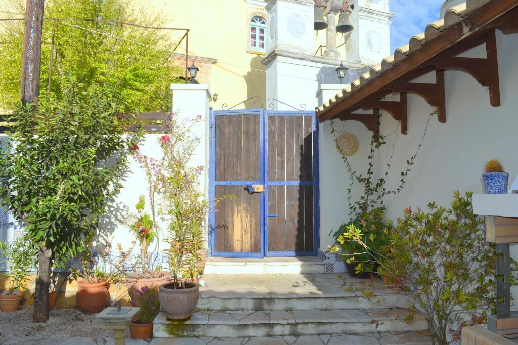 Additional image 3 of Ionian Islands, Corfu, Gardelades, Greece