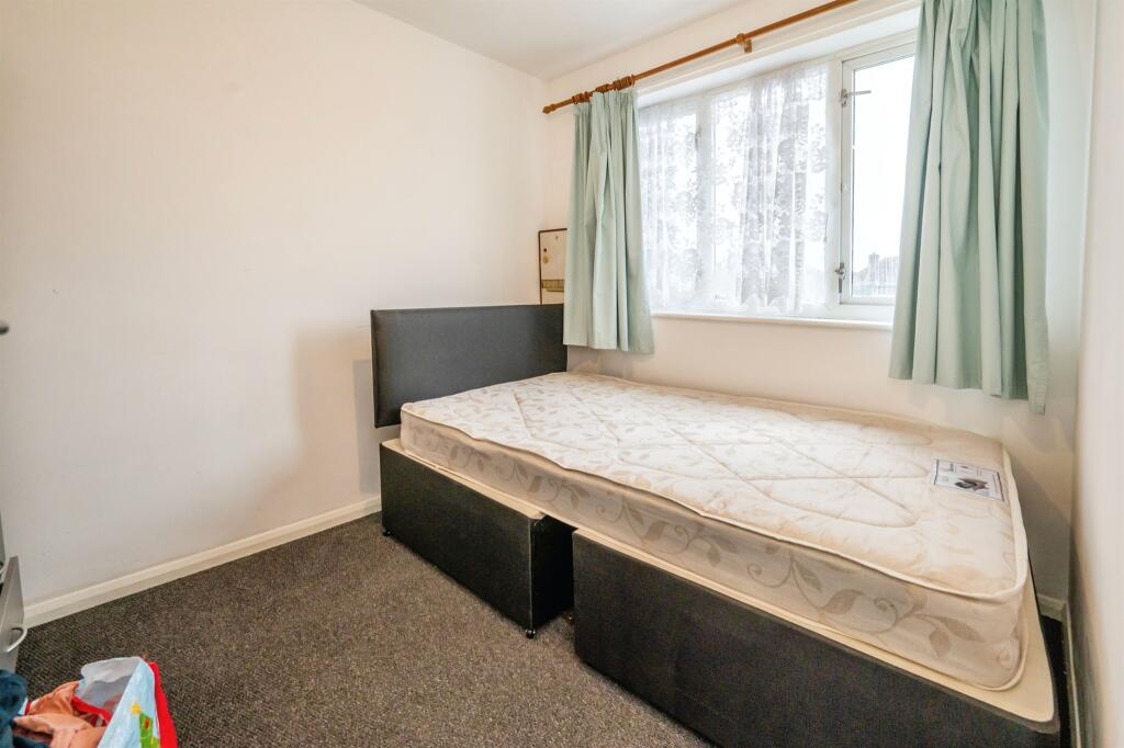 Additional image 9 of Scholars Gate, Birmingham