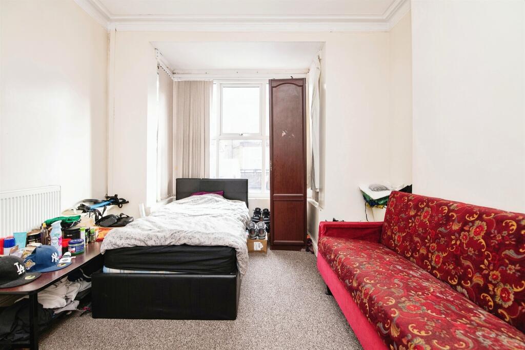 Additional image 5 of Waterloo Road, Smethwick