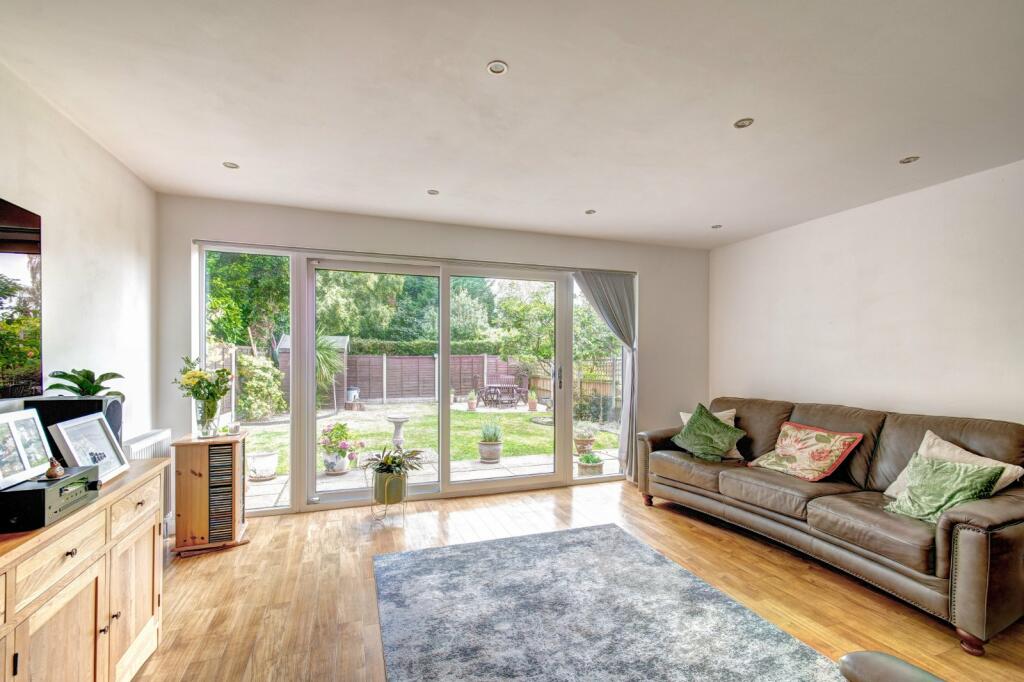 Additional image 4 of Westhill Close, Solihull, West Midlands, B92