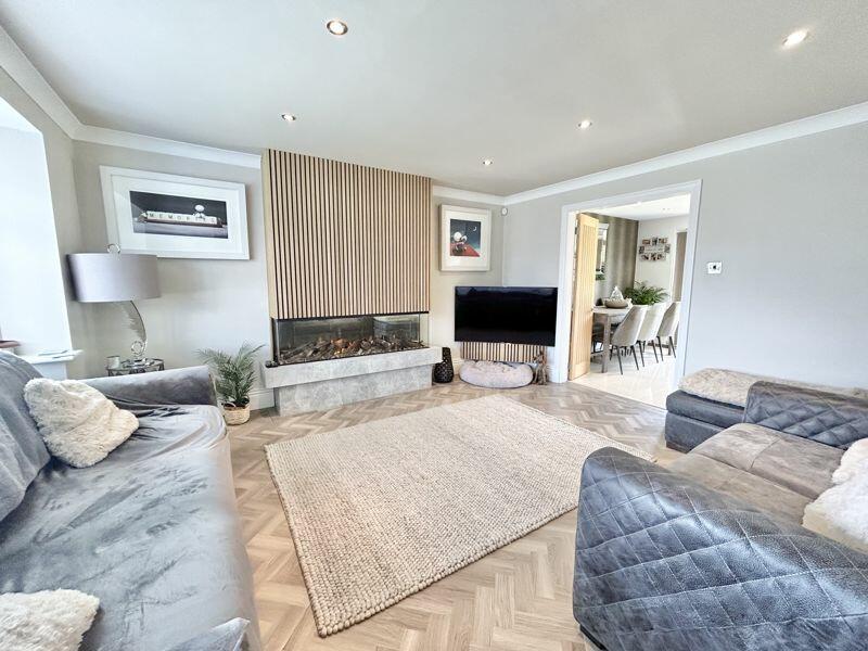 Additional image 6 of Brookhus Farm Road, Sutton Coldfield, B76 1QP