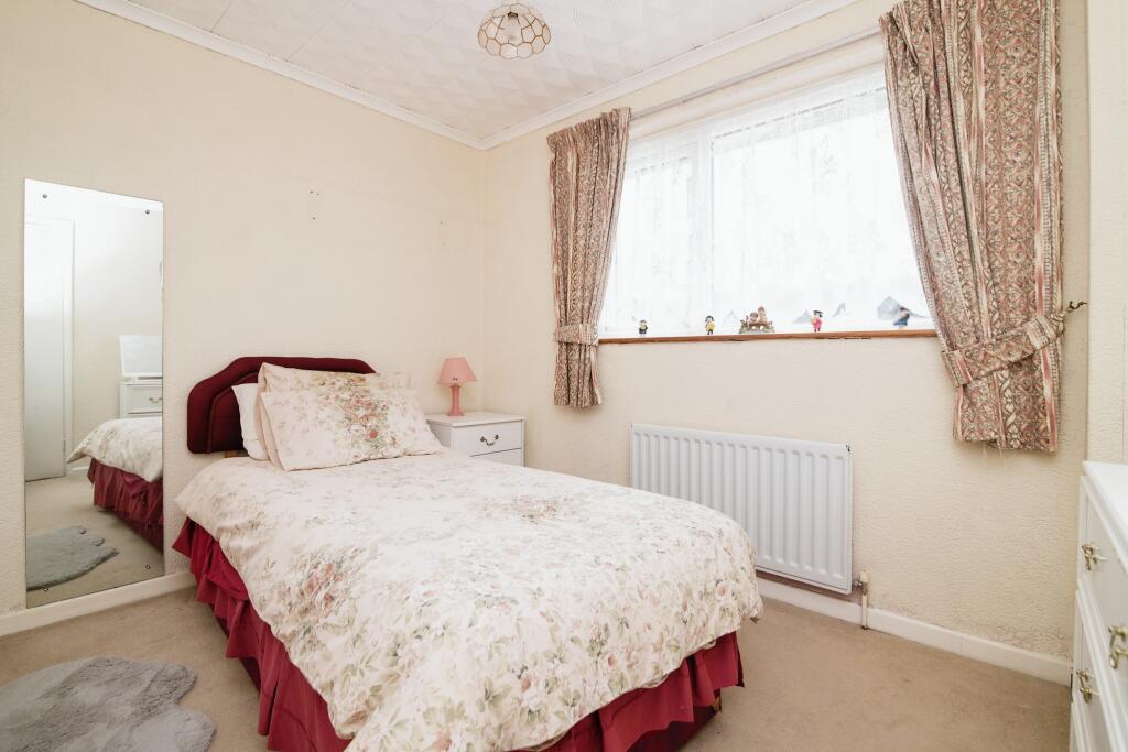 Additional image 12 of Muirfield Crescent, Oldbury, B69