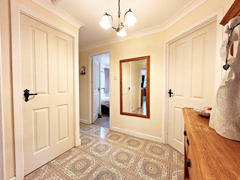 Additional image 2 of Ladbrook Close, Redditch