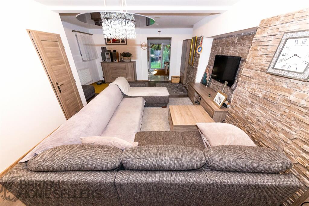 Additional image 29 of Wingfield Road, Great Barr, Birmingham, West Midlands, B42