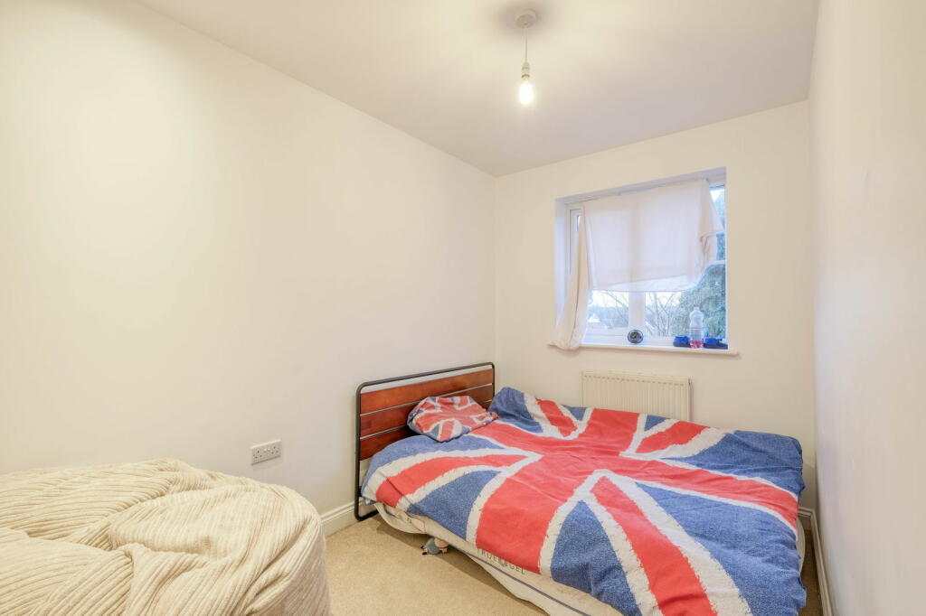 Additional image 8 of Vision Court, Oakenshaw Road, Greenlands, Redditch B98 7PA