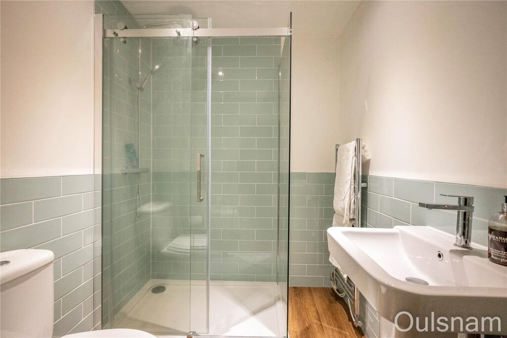 Additional image 6 of Guild Road, Bromsgrove, Worcestershire, B60