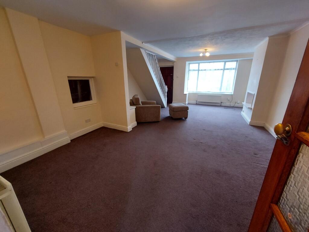 Additional image 4 of 451 Rednal Road, Kings Norton, Birmingham, B38 8HP