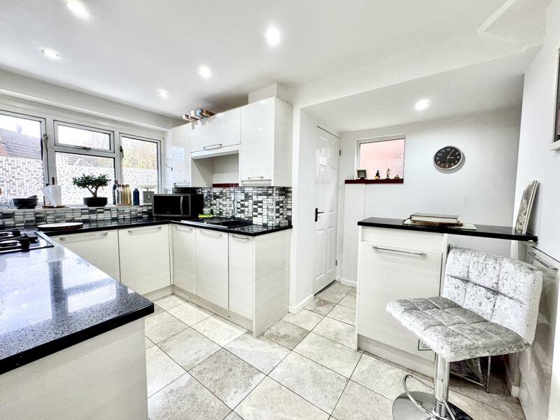 Additional image 2 of Jerrard Drive, Sutton Coldfield