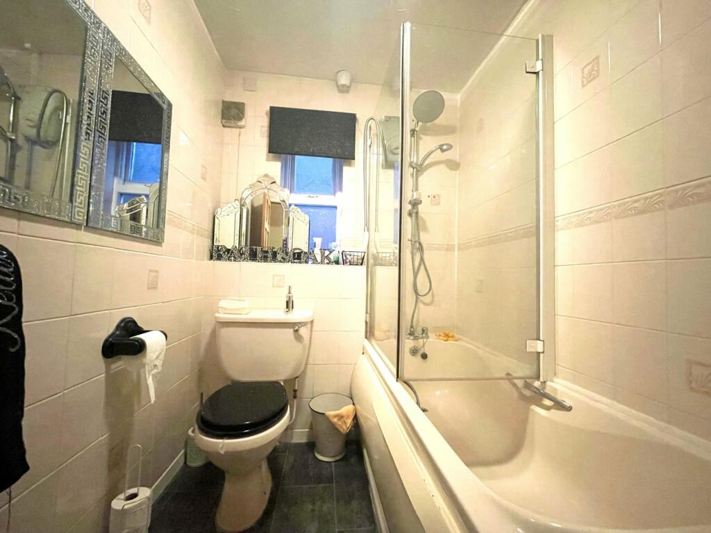 Additional image 25 of Stable Croft, West Bromwich, B71