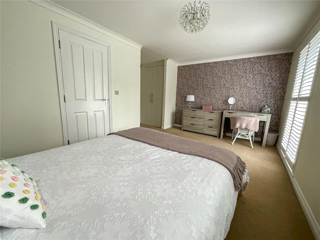 Additional image 13 of The Laurels, Fazeley, Tamworth, Staffordshire, B78