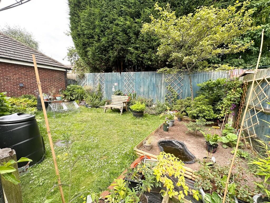 Additional image 10 of Astle Drive, Oldbury, West Midlands, B69