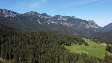 Additional image 3 of Aufham, Anger