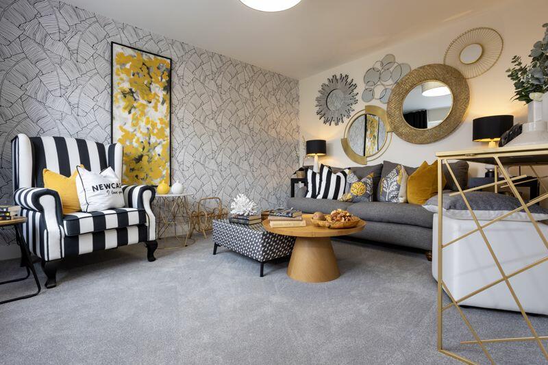 Additional image 12 of Woodwinds, Warton, Tamworth, B79 0HR