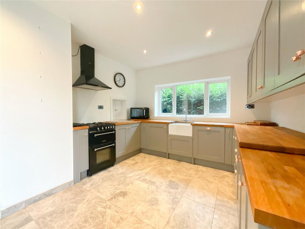 Additional image 22 of Fairfields Hill, Polesworth, Tamworth, Warwickshire, B78