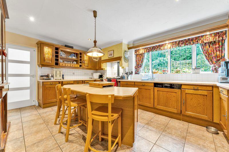 Additional image 16 of Ivy Cottage, The Green, Freasley. B78 2EZ